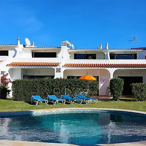  Apartment Aldeia Joinal - Swimming Pool - Free Wifi - By Bedzy